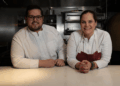 MITA, una estrella Michelin venezolana en Washington: “En Estados Unidos nada es de la noche a la mañana”