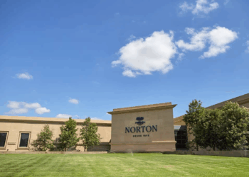 130 años de Bodega Norton: tradición, sueños y pasión por el vino argentino