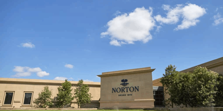 130 años de Bodega Norton: tradición, sueños y pasión por el vino argentino