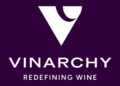 Vinarchy: el nuevo gigante global del vino de bodegas de Accolade Wines y Pernod Ricard