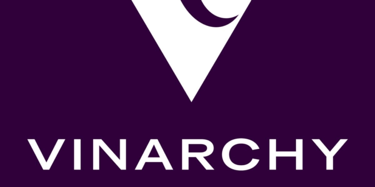 Vinarchy: el nuevo gigante global del vino de bodegas de Accolade Wines y Pernod Ricard