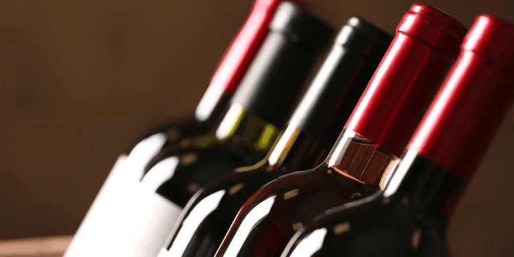 Hot Sale 2025: dónde comprar los mejores vinos de Argentina al mejor precio