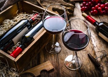 Vinos para celebrar el día del padre: 7 etiquetas argentinas para descubrir