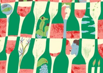 La guía de Ignacio Peyró para enamorarse de Italia a través de 12 vinos