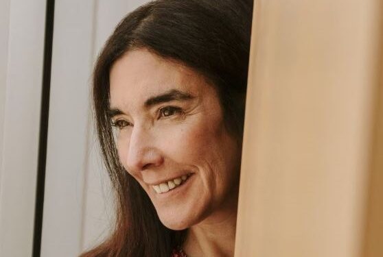 Dolores Albarracín: “Si no escuchas, no tienes riesgo de cambiar”