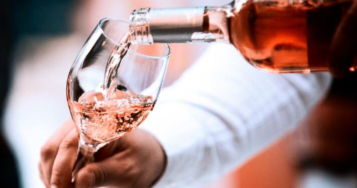 Cuatro rosados argentinos para celebrar su día