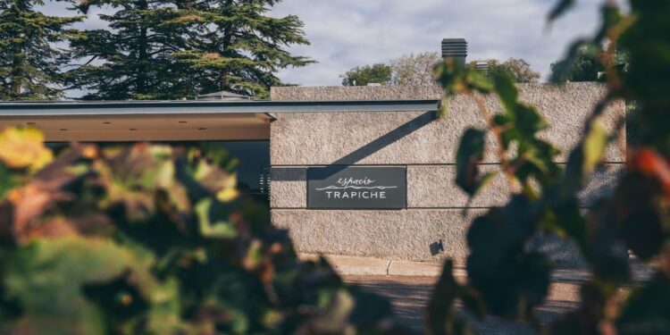 Espacio Trapiche renueva su exclusiva propuesta