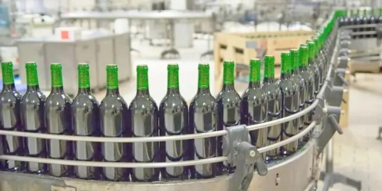 El consumo de vino repunta en Argentina: cuatro meses consecutivos de crecimiento