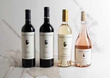 “Clásico”, la nueva joya de Ribera del Cuarzo: Patagonia en estado puro