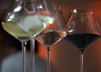 Argentina tendrá su gala de premiación para los protagonistas de la industria del vino