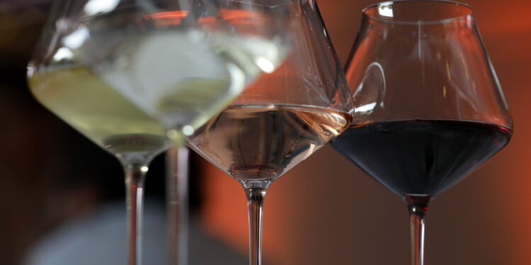 Argentina tendrá su gala de premiación para los protagonistas de la industria del vino