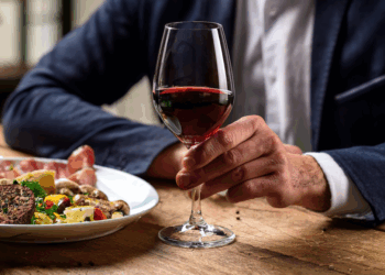 Día del Padre: 7 vinos para sorprender a papá en su día