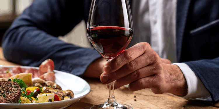 Día del Padre: 7 vinos para sorprender a papá en su día