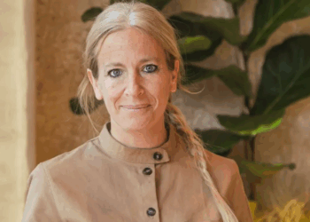 María Urrutigoity: «La crisis gastronómica en Mendoza es real, pero las crisis también son grandes oportunidades»