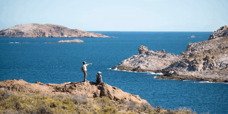 Una nueva reserva protege más de 295.000 hectáreas en la Patagonia argentina