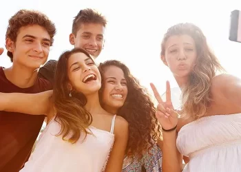 El vino frente al futuro: los grandes desafíos que marcarán la próxima década