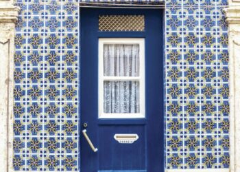 Visitando Portugal. Más allá del Duero: las regiones vinícolas portuguesas se afianzan