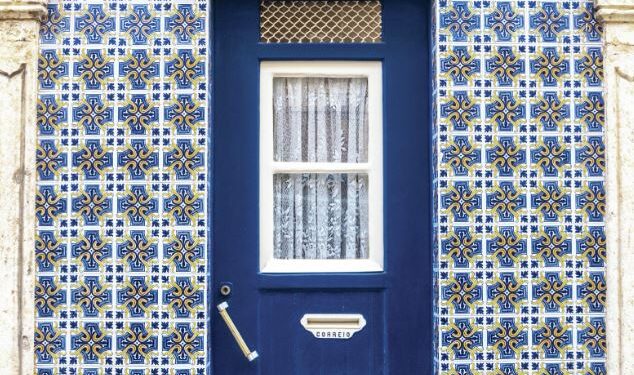 Visitando Portugal. Más allá del Duero: las regiones vinícolas portuguesas se afianzan