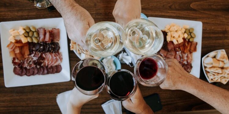 Bodegas Bianchi recibió por 7ma vez el Tripadvisor Traveller´s Choice Awards