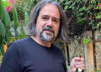 Llega la segunda edición del “Reportelli de los Vinos Argentinos 2025”