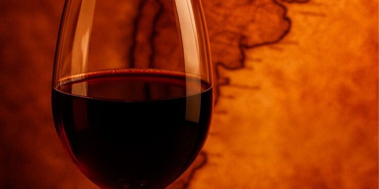 Grand Brizo Buenos Aires presenta su ciclo de cata de vinos 2025: un viaje sensorial por la ruta argentina