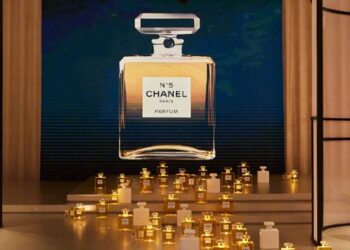 The Weekly: Nuevo acuerdo internacional, reposicionamiento estratégico y experiencias inmersivas