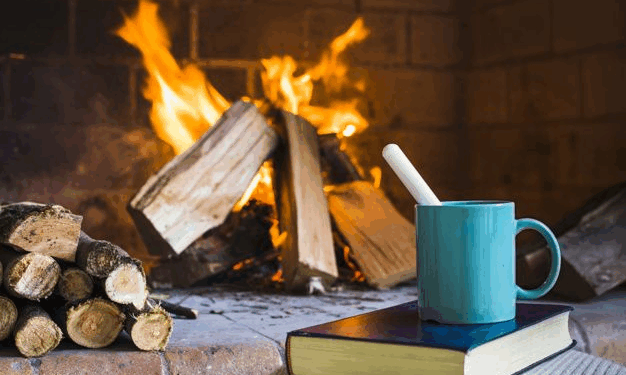Cinco libros de autores argentinos para sumergirse en estas vacaciones de invierno