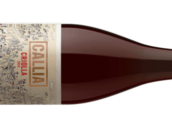 Callia lanza una Criolla con alma popular y precio accesible