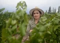 Laura Catena, el corazón científico del vino argentino