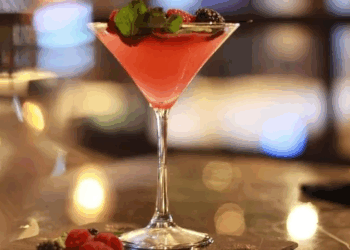 Llega la Buenos Aires Cocktail Week 2025: Buenos Aires, capital de la coctelería sustentable