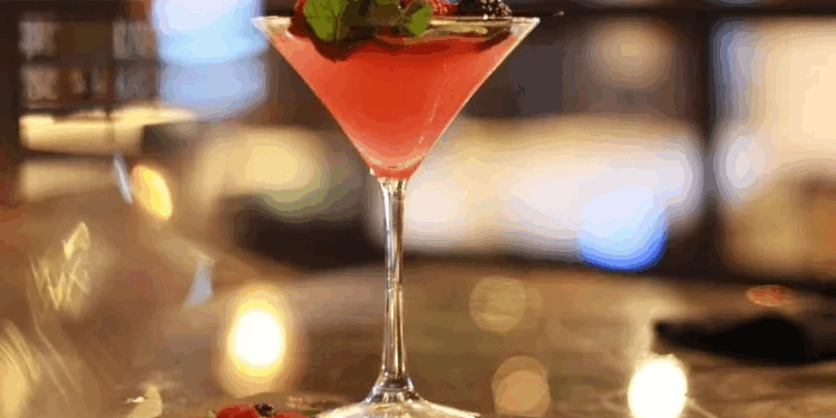 Llega la Buenos Aires Cocktail Week 2025: Buenos Aires, capital de la coctelería sustentable