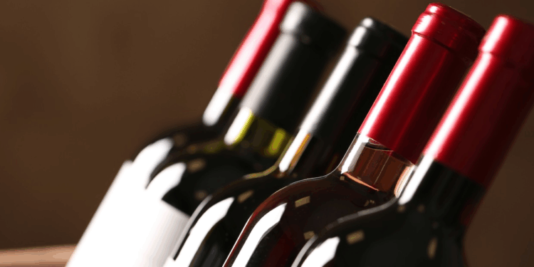 El oro en botella: Argentina se suma a la élite del vino de lujo mundial