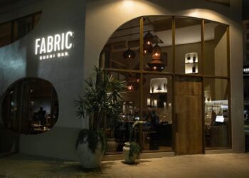 Vacaciones de invierno: destinos gastronómicos para disfrutar sabores del mundo sin salir de Argentina