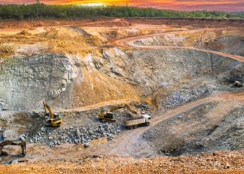 Inversiones en el noroeste argentino: un momento clave para el desarrollo productivo y minero