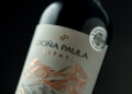 Doña Paula celebra 25 años de Estate Malbec con una edición aniversario