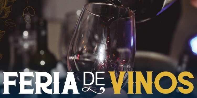 Gamboa: Pinot de alta gama y un proyecto único en el Encuentro de Productores Bonaerenses