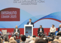 La contribución obligatoria de Coviar subió 45%, ¿cuánto deberán pagar las bodegas por litro?