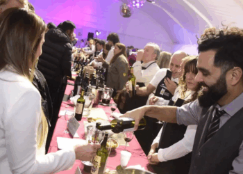 El sabor bonaerense en Malvinas Argentinas: llega el 8º Encuentro de Productores