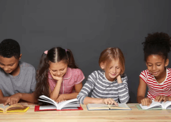 Pantalla o papel… por qué pasar página es mejor que hacer clic