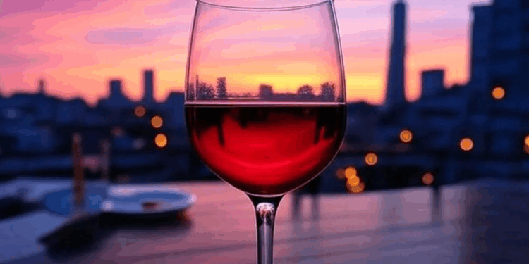 Cabernet Sauvignon: 10 vinos para entender por qué es el rey de los tintos