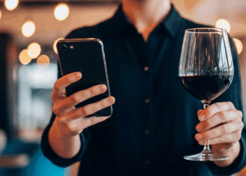 Vinos buenos y más baratos para comprar en el CyberWine, con descuentos de hasta el 45%