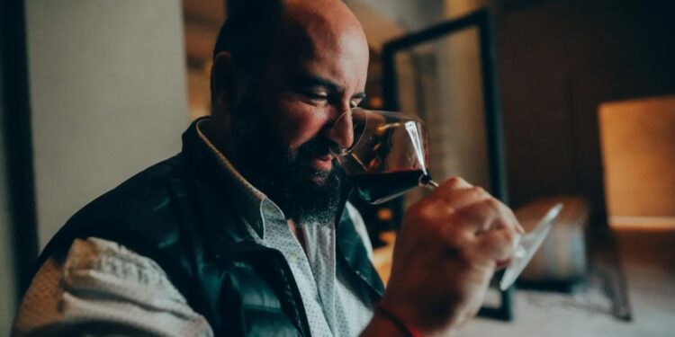 Día del Cabernet Sauvignon: Trapiche celebra con tres vinos que honran el carácter del terroir argentino