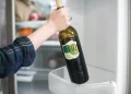 La cuenta regresiva del vino: cuánto dura después de abrirlo