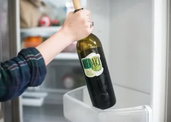 La cuenta regresiva del vino: cuánto dura después de abrirlo