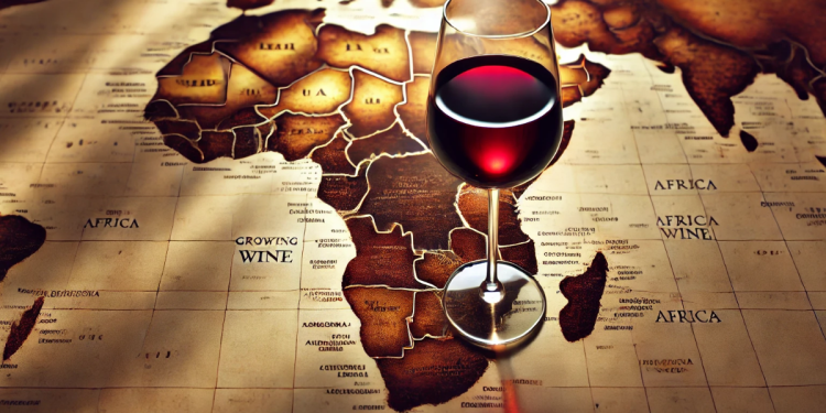 Vino y demografía: cómo cambian los hábitos y quién podría sostener el consumo