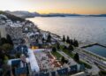 Bariloche a la Carta 2025: la gran vidriera gastronómica de la Patagonia