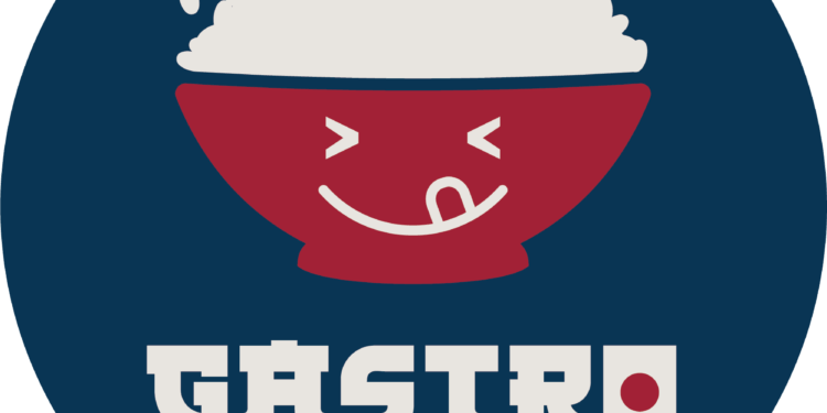 Gastro Japo Food Week 2025: una semana de sake, after office japonés y pop ups