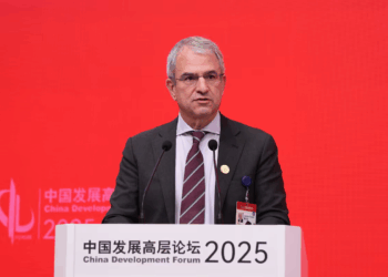 ‘Speak Up’, el sistema de denuncias anónimas de Nestlé que provocó la caída de Laurent Freixe y de más de 100 empleados