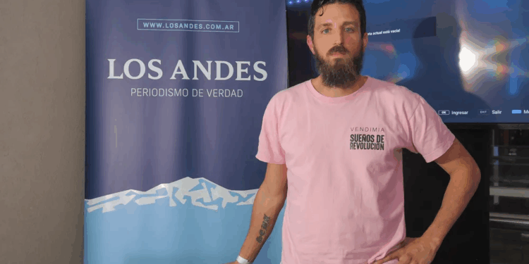 El terroir histórico de Luján de Cuyo sigue vivo: el proyecto que rescata viñedos centenarios de Mendoza