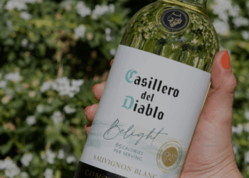 El nuevo sabor del vino: cómo crecen los desalcoholizados y bajos en alcohol